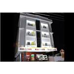 EdenAPark - Adivaram - Palani