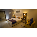 Ganpat Grand - Adivaram - Palani