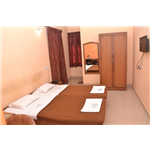 Mano Homes - Bharathi Nagar - Palani