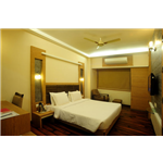 Hotel Brindaban - Udit Nagar - Rourkela