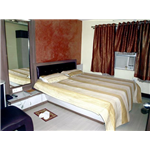 M N International - Gurudwara Road - Rourkela