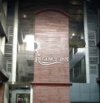 The Regency Inn - Udit Nagar - Rourkela