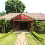 Hidden Valley Club and Resort - Bangarappa Nagar - Karwar