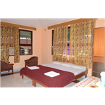 Hotel Bhadra - Kodibag - Karwar