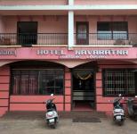 Hotel Navatara - Kaikini Road - Karwar
