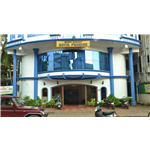 Hotel Premier Residency - Kodibag - Karwar