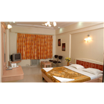 Hotel Sai International - Konekar Wada - Karwar