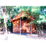 Majali Beach Village - Majali - Karwar