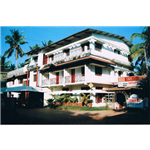 Savan Deluxe Hotel - Karwar