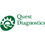 Quest Diagnostics - Gurgaon