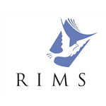 Ramaiah Institute of Management Studies/Sciences (RIMS) - Bangalore