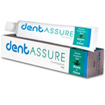 Vestige Dent Assure Toothpaste