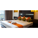 Hotel Rabong Valley - Ralong Road - Ravangla