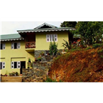 The Barfung Retreat - Barfung - Ravangla