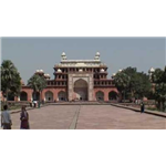 Hotel Ankur - Chouraha - Ratlam