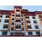 Hotel Jyoti - Shastri Nagar - Ratlam
