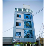Hotel Sweet Avenue - Shastri Nagar - Ratlam