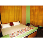 Bene Resorts - Gliders Landing Point - Naukuchiatal