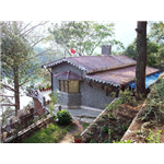 Deja vu - Boharagaon - Naukuchiatal