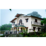 Firdaus - Saikhola - Naukuchiatal