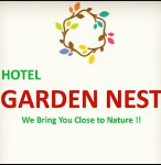 Hotel Garden Nest - Siloti Pant - Naukuchiatal