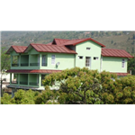 Hotel Spring Birds - Naukuchiatal