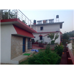 Lake Pleasant Cottage - Nainital - Naukuchiatal