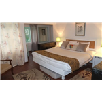 The Bungalows Lake Side - Bohragoan Village - Naukuchiatal