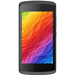 Intex Cloud Gem Plus