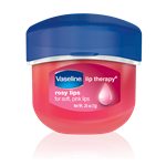 Vaseline Lip Therapy