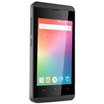 Micromax Bolt Supreme