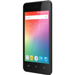 Micromax Bolt Supreme 2