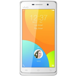 Vivo Y21