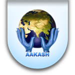 Aakash Group - Mumbai Image