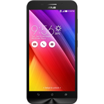 Asus ZenFone Max (2016)