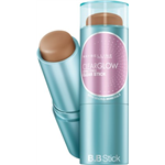 Maybelline Clear Glow BB Stick
