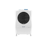 Symphony Ice Cube XL Air Cooler