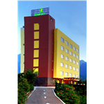 Hotel KS International - Katra