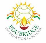 Edubridge International School - Grant Road - Mumbai