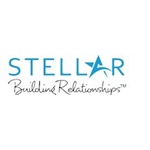 Stellar Ventures (P) Ltd. - Greater Noida Image