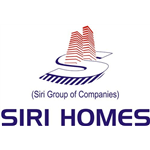 Siri Homes - Bangalore Image