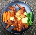 Pali Ji Ka Dhaba - Transport Nagar - Jaipur