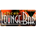 Pisces Lounge Bar - Thenkpete - Udupi