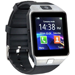 Bingo T30 Bluetooth Notification Smartwatch