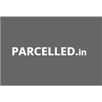 Parcelled.in