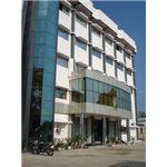 Canary Inn - Hazaribagh