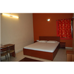 Hotel Madhumati - N K T Road - Jeypore