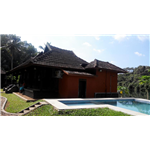 7th Heaven Retreat - Thattekkad - Kothamangalam