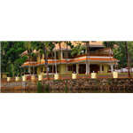 Dollar Bird Lake Retreat - Bhoothathankettu - Kothamangalam