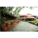 Panchendhriya Ayurgruham - Ernakulam - Kothamangalam